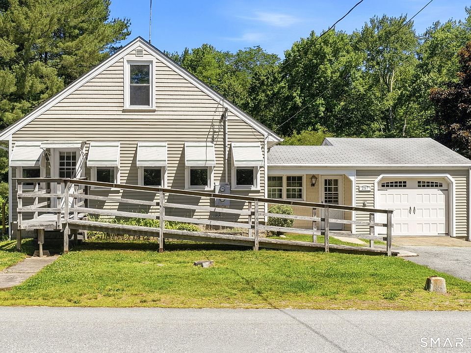 1st image of 257 Union Avenue