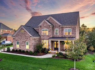 9004 Brantley Ct, Indian Land, SC 29707