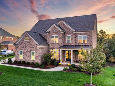 9004 Brantley Ct, Indian Land, SC, 29707