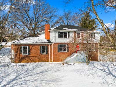 1009 Walker Way, Georgetown, KY, 40324