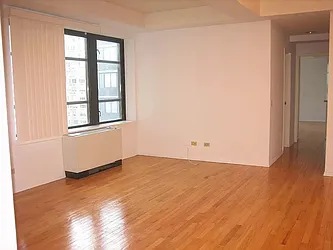 Rented by T&T Real Estate