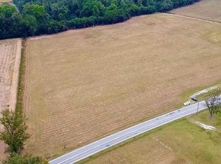 N Bethel Rd #403, Scranton, SC 29591