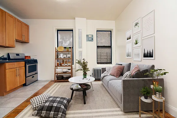 Rented by Bohemia Realty Group | media 1