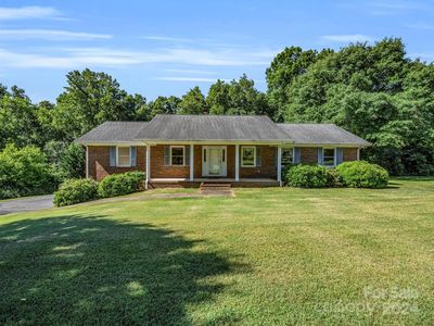 878 Us Highway 74 Business Hwy, Bostic, NC, 28018