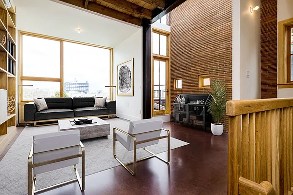 Sold by Compass | media 10