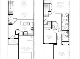 13508 Ute Pl, Jacksonville, FL 32218