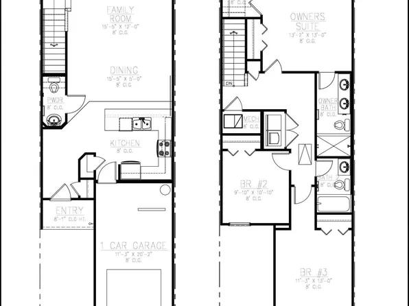 13535 UTE Place, Jacksonville, FL 32218