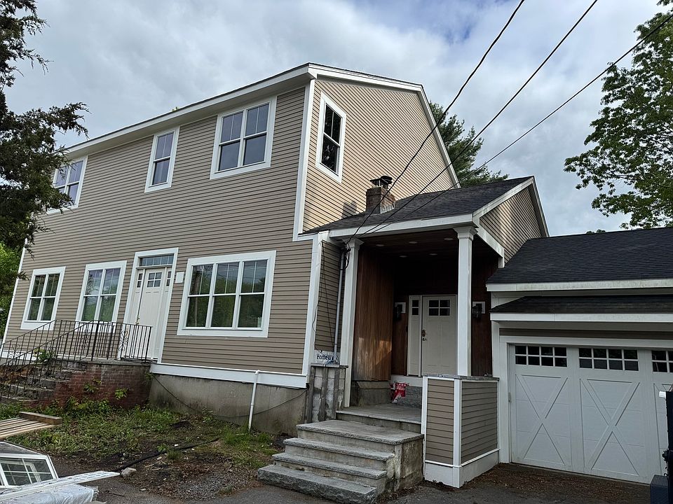1st image of 29 Lillian Rd