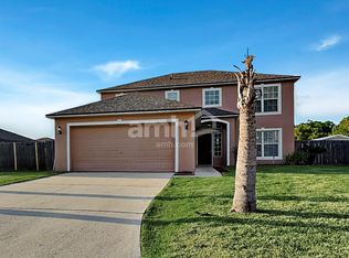 3416 Steelgate Ct, Middleburg, FL 32068