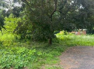 1 Granite Pl, Yonkers, NY 10701
