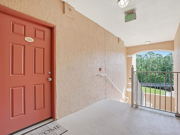 2nd image of 510 Florida Club Blvd APT 302