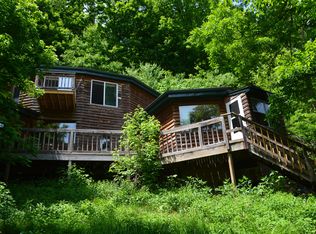 E9998 State Highway 82, Viroqua, WI 54665