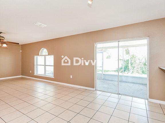 5th image of 5446 Chandler Dr