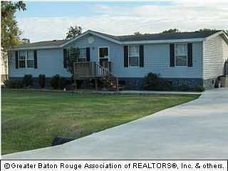 1st image of 39087 Little Creek Dr