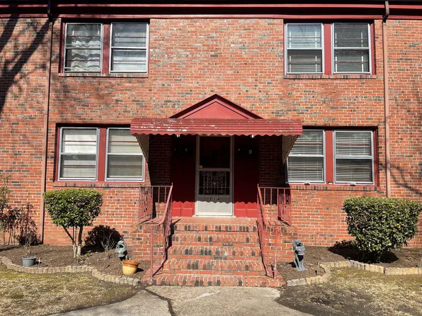 Tyler,E.114, 114 Tyler Cres E #7, Portsmouth, VA 23707