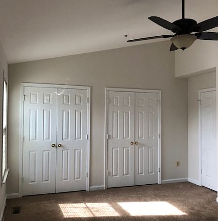 5th image of 209 College Station Dr
