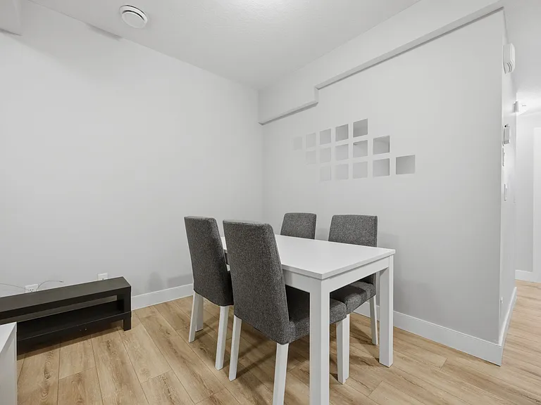 119B Magnolia Way SE #B — Photo 8