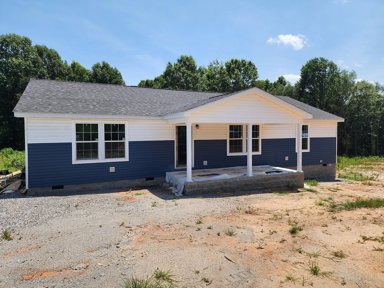 1426 Jay Burke Rd, Taylorsville, NC 28681 Zillow
