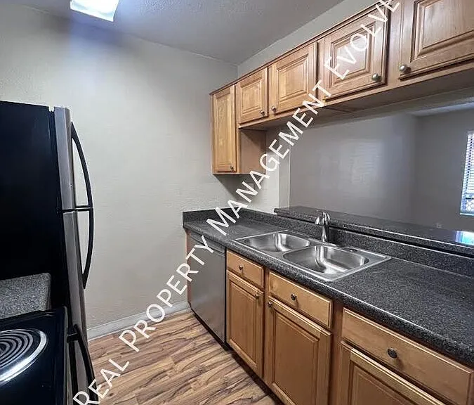 14203 N 19th Ave #1006 — Photo 9