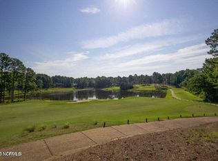 93 Abbottsford Dr, Pinehurst, NC 28374