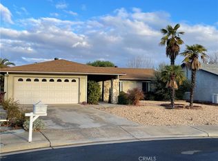 27028 Howard St, Menifee, CA 92586