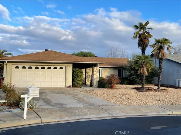 27028 Howard St, Menifee, CA 92586