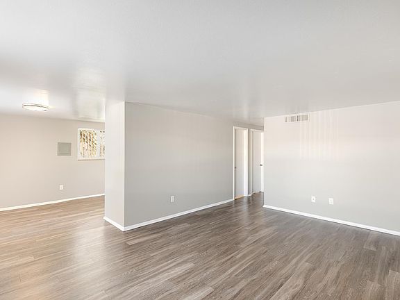 3rd image of 10690 W 7th Pl #Kgarday4q