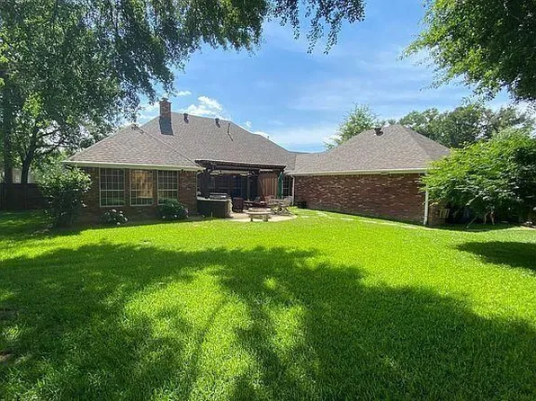 7410 Macallan Cv, Tyler, TX 75703