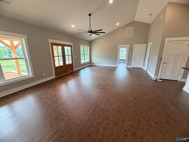 18107 Cox Rd — Photo 11