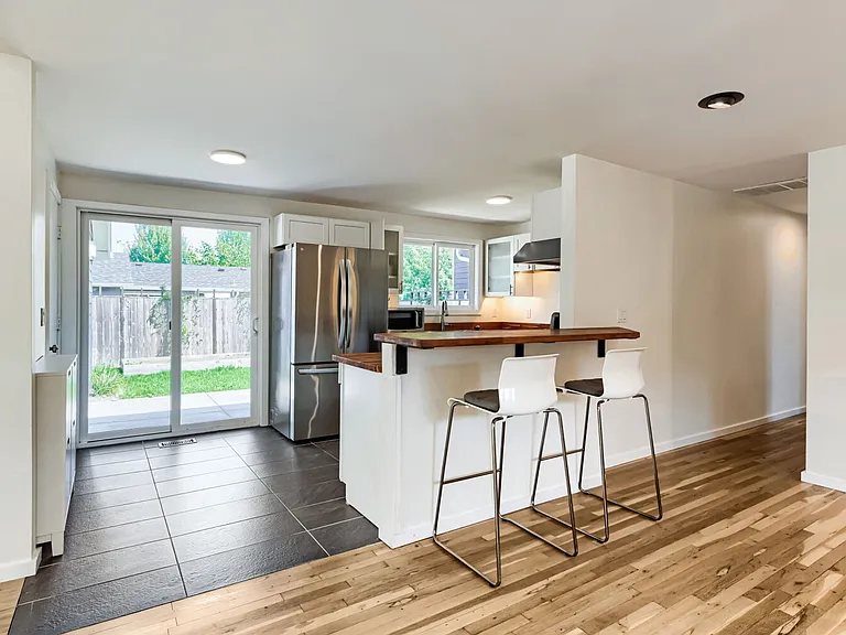 3534 N Alaska Pl #A — Photo 5