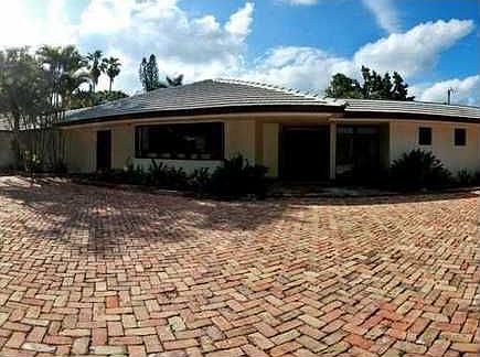 1st image of 6725 SW 122nd Dr
