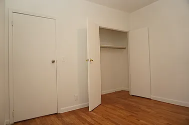Rented by J Misrahi Realty Corp