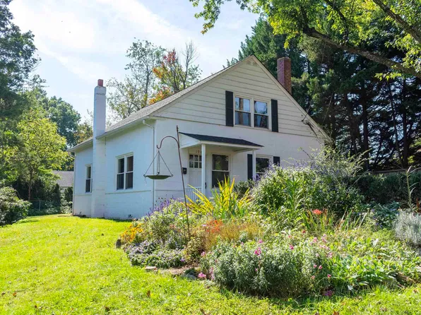 194 Morton St, Orange, VA 22960