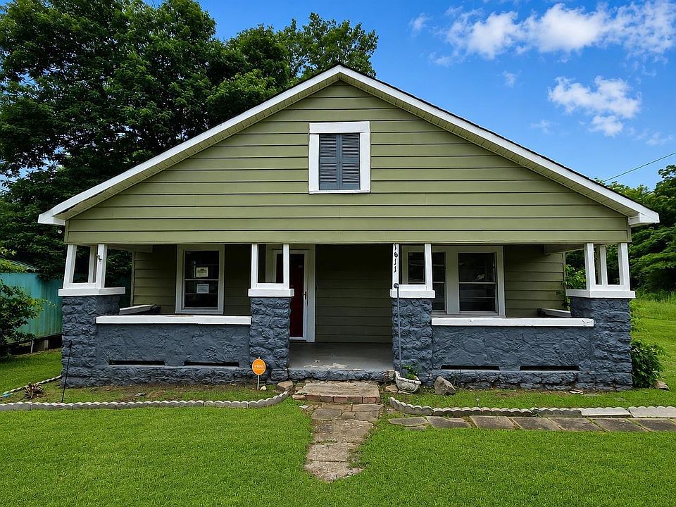 1st image of 1611 Edwards St