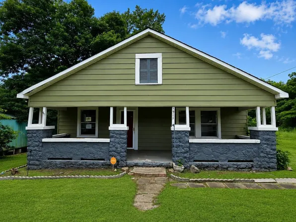 1611 Edwards St, Dolomite, AL 35061
