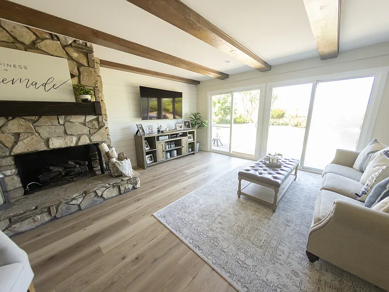 4017 E Country Canyon Rd — Photo 25