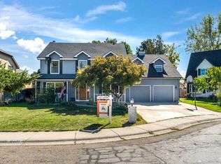 9401 W Stonehill Ct, Boise, ID 83709