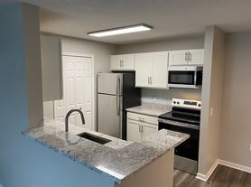 31031 Pendleton