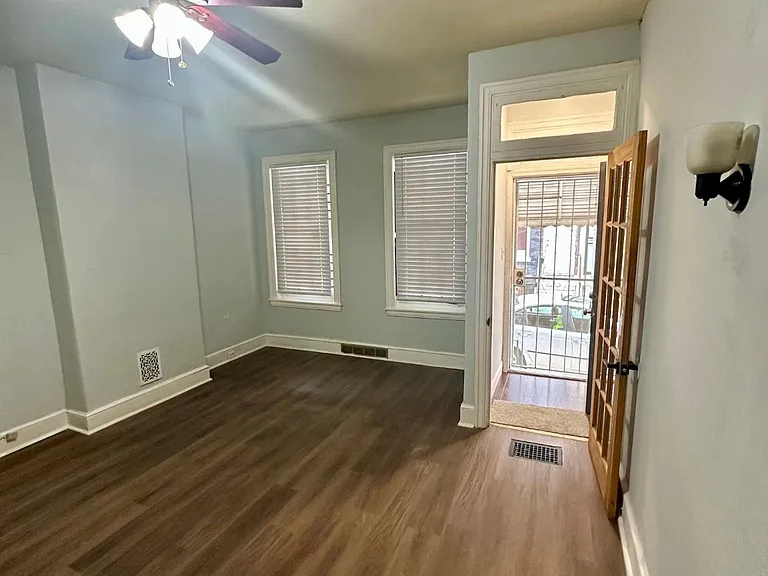 2236 N Bouvier St — Photo 3