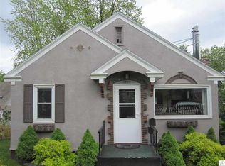 2222 W 7th St, Duluth, MN 55806