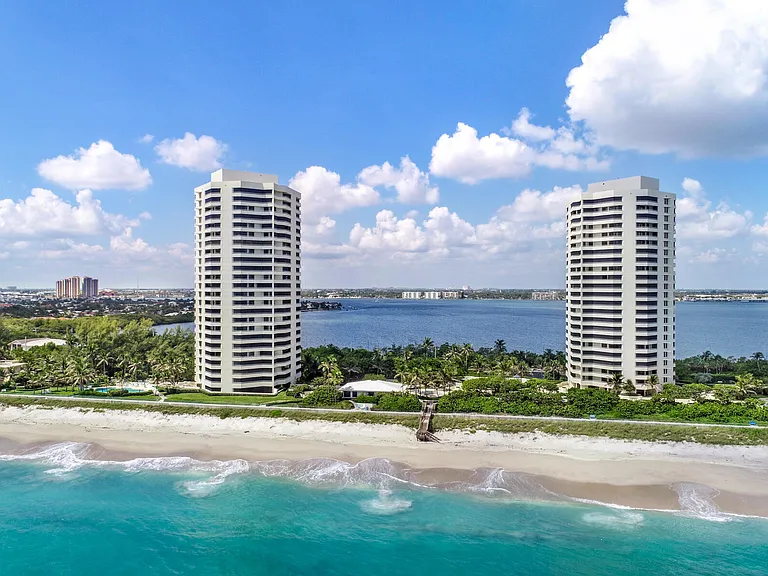 5070 N Ocean Dr #21C — Photo 1