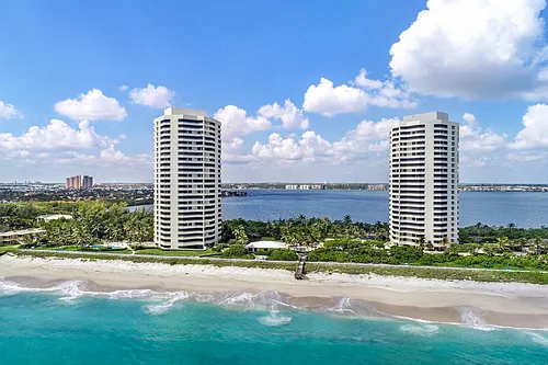 5070 N Ocean Dr Photo 1