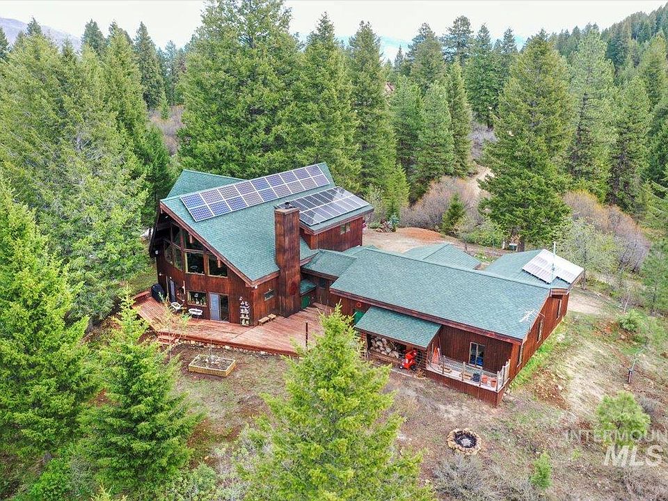 45 Highland Rd, Boise, ID 83716 Zillow