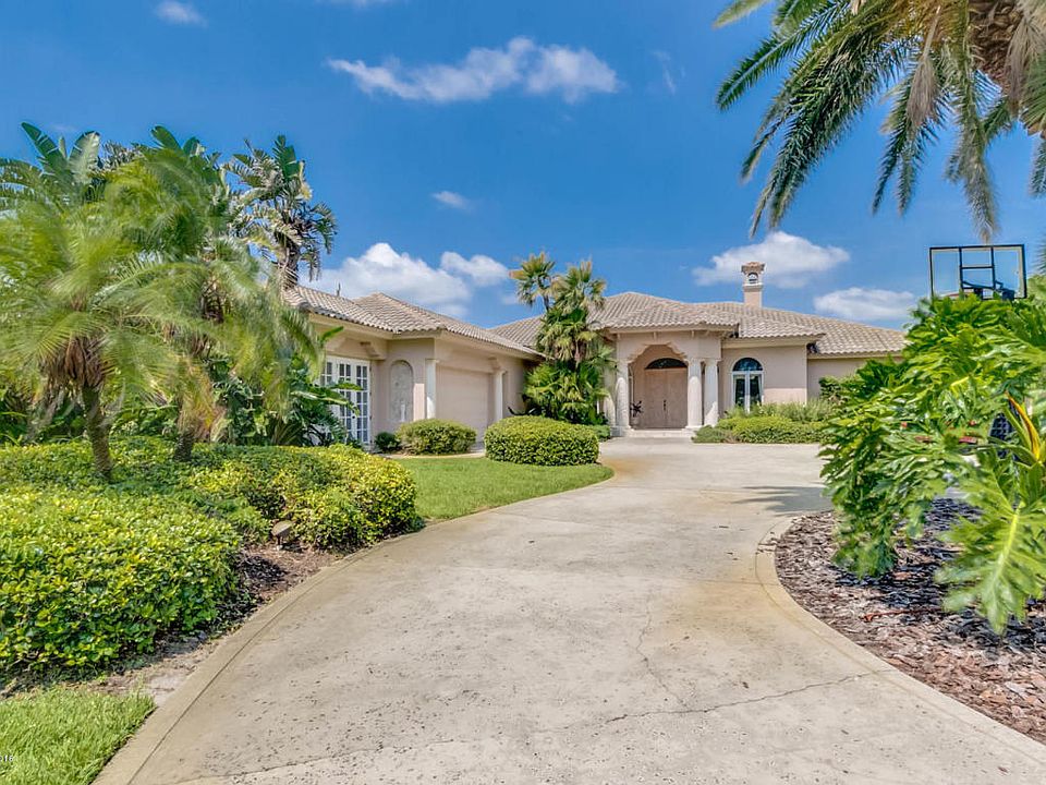 7035 S Tropical Trl, Merritt Island, FL 32952 | Zillow