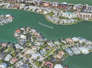 272 Bahia Point, Naples, FL 34103