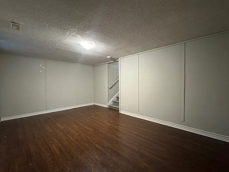 357 Murray St #14 — Photo 20