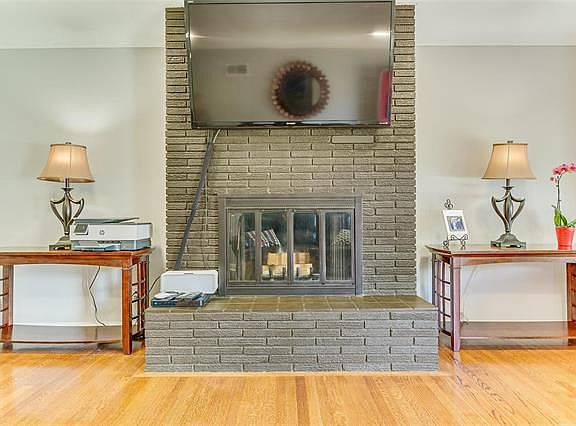 5th image of 10632 E Grantview Dr