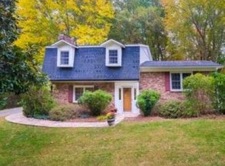 2309 Bryan Ter, Clemmons, NC 27012