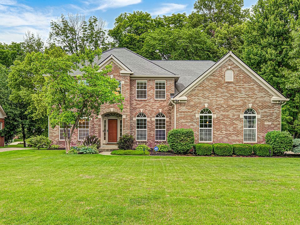 1st image of 6084 Clearview Dr