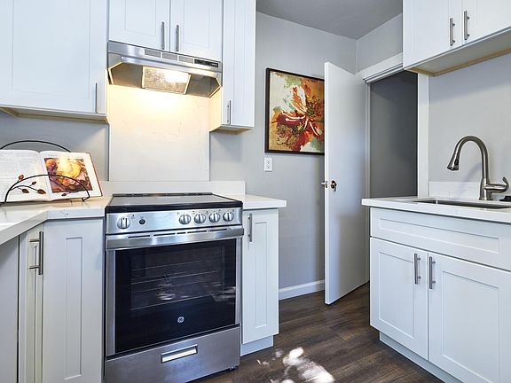 2nd image of 83 Prospect Ave